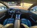 DS Automobiles DS 7 Crossback 1.6 E- Tense PHEV 225 Grand Chic Blanc - thumbnail 14