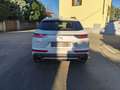 DS Automobiles DS 7 Crossback 1.6 E- Tense PHEV 225 Grand Chic Blanc - thumbnail 6