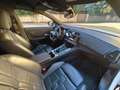 DS Automobiles DS 7 Crossback 1.6 E- Tense PHEV 225 Grand Chic Blanc - thumbnail 20