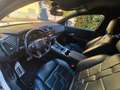 DS Automobiles DS 7 Crossback 1.6 E- Tense PHEV 225 Grand Chic Blanc - thumbnail 11