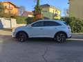 DS Automobiles DS 7 Crossback 1.6 E- Tense PHEV 225 Grand Chic Blanc - thumbnail 8