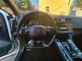 DS Automobiles DS 7 Crossback 1.6 E- Tense PHEV 225 Grand Chic Blanc - thumbnail 12