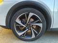 DS Automobiles DS 7 Crossback 1.6 E- Tense PHEV 225 Grand Chic Blanc - thumbnail 9