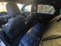 DS Automobiles DS 7 Crossback 1.6 E- Tense PHEV 225 Grand Chic Blanc - thumbnail 24