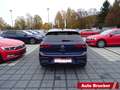 Volkswagen Golf VIII Life 1.5 TSI Navi LED  ACC Sitzheizung Kék - thumbnail 4