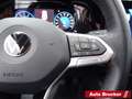 Volkswagen Golf VIII Life 1.5 TSI Navi LED  ACC Sitzheizung Kék - thumbnail 14