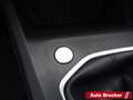 Volkswagen Golf VIII Life 1.5 TSI Navi LED  ACC Sitzheizung Kék - thumbnail 15