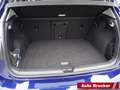Volkswagen Golf VIII Life 1.5 TSI Navi LED  ACC Sitzheizung Blue - thumbnail 5
