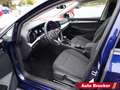 Volkswagen Golf VIII Life 1.5 TSI Navi LED  ACC Sitzheizung Albastru - thumbnail 7