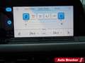 Volkswagen Golf VIII Life 1.5 TSI Navi LED  ACC Sitzheizung Modrá - thumbnail 18