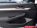 Volkswagen Golf VIII Life 1.5 TSI Navi LED  ACC Sitzheizung Albastru - thumbnail 8