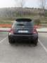 Abarth 595 Pista - thumbnail 5