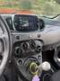 Abarth 595 Pista - thumbnail 8