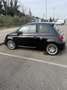 Abarth 595 Pista - thumbnail 1