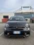 Abarth 595 Pista - thumbnail 3