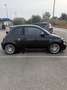 Abarth 595 Pista - thumbnail 4