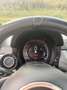 Abarth 595 Pista - thumbnail 7