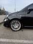 Abarth 595 Pista - thumbnail 2