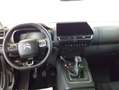 Citroen C5 Aircross Pure Tech 130 S&S PLUS 96 kW, 5-türig Grau - thumbnail 9