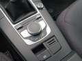 Audi A3 Sportback 30 TFSI Navi Sitzhzg. Bi-Xenon PDC vo.&h Grau - thumbnail 16