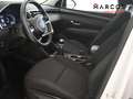 Hyundai TUCSON 1.6 TGDI Klass 4x2 Blanc - thumbnail 6