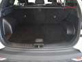 Hyundai TUCSON 1.6 TGDI Klass 4x2 Blanc - thumbnail 9