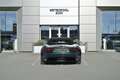 Jaguar F-Type Convertible P300 R-Dynamic RWD Grün - thumbnail 12