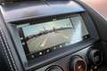 Jaguar F-Type Convertible P300 R-Dynamic RWD Grün - thumbnail 21