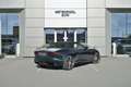 Jaguar F-Type Convertible P300 R-Dynamic RWD Grün - thumbnail 2