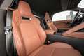 Jaguar F-Type Convertible P300 R-Dynamic RWD Grün - thumbnail 17
