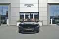 Jaguar F-Type Convertible P300 R-Dynamic RWD Grün - thumbnail 10