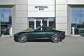 Jaguar F-Type Convertible P300 R-Dynamic RWD Grün - thumbnail 16