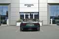 Jaguar F-Type Convertible P300 R-Dynamic RWD Grün - thumbnail 11