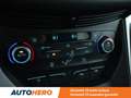 Ford Grand C-Max 1.0 EcoBoost Titanium Серый - thumbnail 16