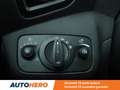 Ford Grand C-Max 1.0 EcoBoost Titanium Серый - thumbnail 18