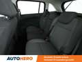 Ford Grand C-Max 1.0 EcoBoost Titanium Серый - thumbnail 27