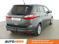 Ford Grand C-Max 1.0 EcoBoost Titanium Серый - thumbnail 32