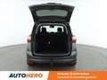 Ford Grand C-Max 1.0 EcoBoost Titanium Серый - thumbnail 29