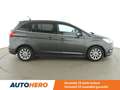 Ford Grand C-Max 1.0 EcoBoost Titanium Серый - thumbnail 33