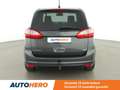 Ford Grand C-Max 1.0 EcoBoost Titanium Серый - thumbnail 31