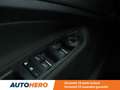 Ford Grand C-Max 1.0 EcoBoost Titanium Серый - thumbnail 19