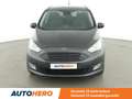 Ford Grand C-Max 1.0 EcoBoost Titanium Серый - thumbnail 35