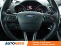 Ford Grand C-Max 1.0 EcoBoost Titanium Серый - thumbnail 5