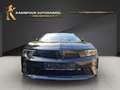 Opel Astra L Sports Tourer GS Line*Vollausstattung*1H Schwarz - thumbnail 8