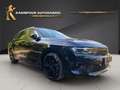 Opel Astra L Sports Tourer GS Line*Vollausstattung*1H Schwarz - thumbnail 7