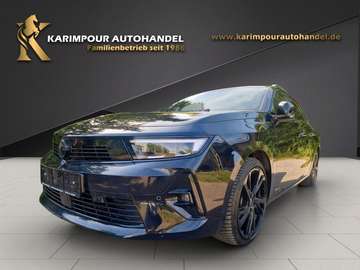 L Sports Tourer GS Line*Vollausstattung*1H