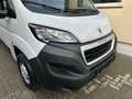 Peugeot Boxer Kasten Hochraum 333 L2H2 Premium BlueHDi Weiß - thumbnail 2