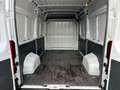Peugeot Boxer Kasten Hochraum 333 L2H2 Premium BlueHDi Weiß - thumbnail 18