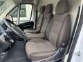 Peugeot Boxer Kasten Hochraum 333 L2H2 Premium BlueHDi Weiß - thumbnail 14