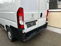 Peugeot Boxer Kasten Hochraum 333 L2H2 Premium BlueHDi Weiß - thumbnail 8